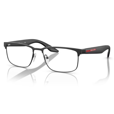 Prada Linea Rossa PS 52FV PS52FV Designer Glasses